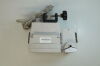 CAREFUSION Alaris PC 8100 Pump IV Infusion