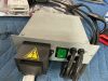SIEMENS a5e01588588 743401 Power Supply IRS MX2B CT Scanner