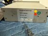SIEMENS a5e01588588 743401 Power Supply IRS MX2B CT Scanner
