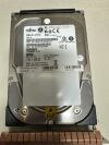 SIEMENS 10161770 IRSmx2 Storage SAS-Fujitsu CT Scanner