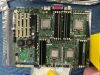 SIEMENS H8QME-2 IRS MX2B Mboard  CT Scanner