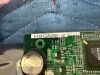 SIEMENS H8QME-2 IRS MX2B Mboard  CT Scanner