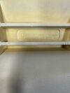 PHILIPS 459800210851 Side Cover  CT Scanner