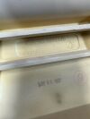 PHILIPS 459800210841 Side Cover CT Scanner