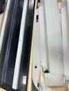 PHILIPS 459800210841 Side Cover CT Scanner