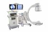 GE OEC OEC 9900 C-Arm