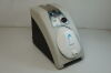 CONMED 60-8050-001 Smoke Evacuator