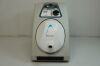 CONMED 60-8050-001 Smoke Evacuator