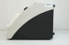 CONMED 60-8050-001 Smoke Evacuator