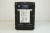 CONMED 60-8050-001 Smoke Evacuator