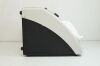 CONMED 60-8050-001 Smoke Evacuator