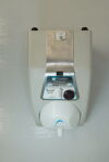 CONMED 60-8050-001 Smoke Evacuator