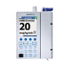 BAXTER SIGMA SPECTRUM INFUSION IV PUMP SOFTWARE 6.02 Pump IV Infusion