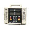 BAXTER 6301 Pump IV Infusion