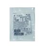 STERIS REF 00711788 BioGuard  Air/Water Cleaning Adapter â€“ Olympus, EXP 2021-03 (LOT OF 50)