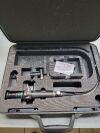 OLYMPUS LF-GP Intubation Scope