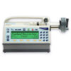 MEDFUSION 4000 SYRINGE INFUSION PUMP Pump IV Infusion