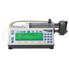 MEDFUSION 3500 Pump IV Infusion