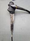 OLYMPUS Gif n180-1 Inner control body Gastroscope