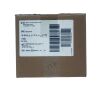 BD REF 10012144 ALARIS PUMP INFUSION SET, BACK CHECK VALVE, THREE SMARTSITE Y-SITES, EXP 2023-03
