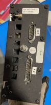 PHILIPS 452212914123 PROCESSING UNIT BOX XPER Cath Angio Lab