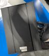 PHILIPS 452212914123 PROCESSING UNIT BOX XPER Cath Angio Lab
