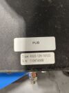 PHILIPS 452212914123 PROCESSING UNIT BOX XPER Cath Angio Lab
