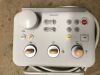 PHILIPS 459800420154 GEO MODULE WP Cath Angio Lab