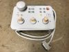 PHILIPS 459800420154 GEO MODULE WP Cath Angio Lab