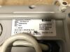 PHILIPS 459800420154 GEO MODULE WP Cath Angio Lab