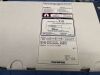 OLYMPUS INC NA-201SX-4021 Endoscope