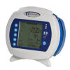 COVIDIEN KANGAROO Covidien Medical Kangaroo Epump Enternal Feeding Pump Feeding Pump