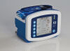 COVIDIEN KANGAROO Covidien Medical Kendall Kangaroo Joey Enteral Feeding Feeding Pump