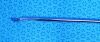 MITEK 214641 Clever Hook