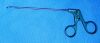 MITEK 214640 Clever Hook
