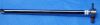 KARL STORZ 12060 D Esophagoscope