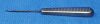 ACUFEX 014846 Curette