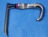 PILLING 50-2004 Laryngoscope