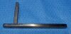 CODMAN 46-3192 Retchet