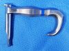 V. MUELLER BE 1100-FO Laryngoscope