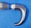 V. MUELLER BE 1100-FO Laryngoscope