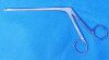 AESCULAP MF464R Forceps