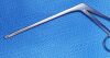 AESCULAP MF464R Forceps