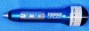 W. LORENZ 50-1000 Power Driver