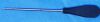STRYKER 702843 Screwdriver