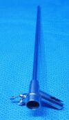 R. WOLF 8270.65 Esophagoscope Tube