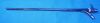 PILLING 50-2510 Bronchoscope