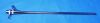 PILLING 50-2510 Bronchoscope