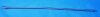 STRYKER 0227-8170 Reamer