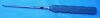 SYNTHES 389.86 Curette